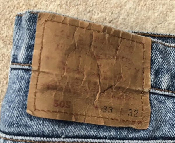 44053448