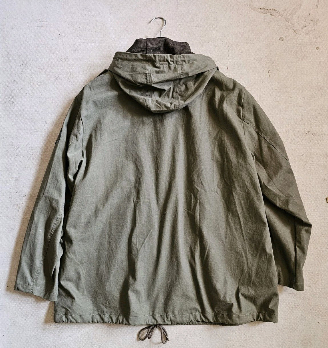45675142