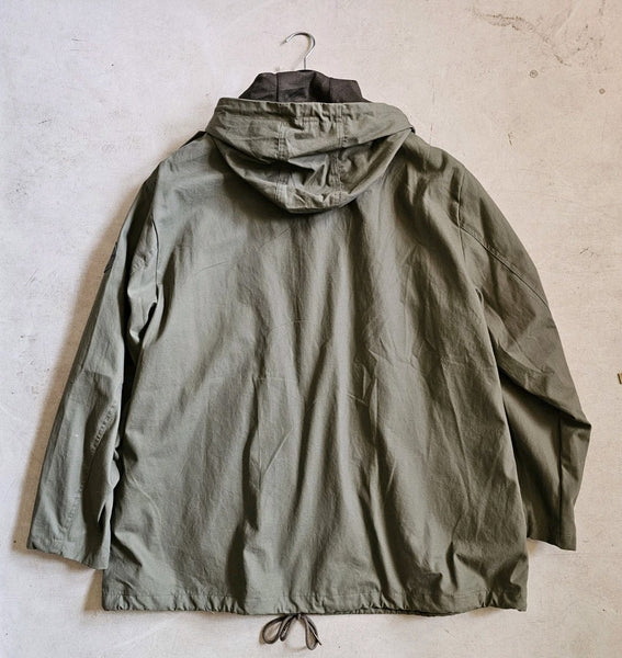 45675142