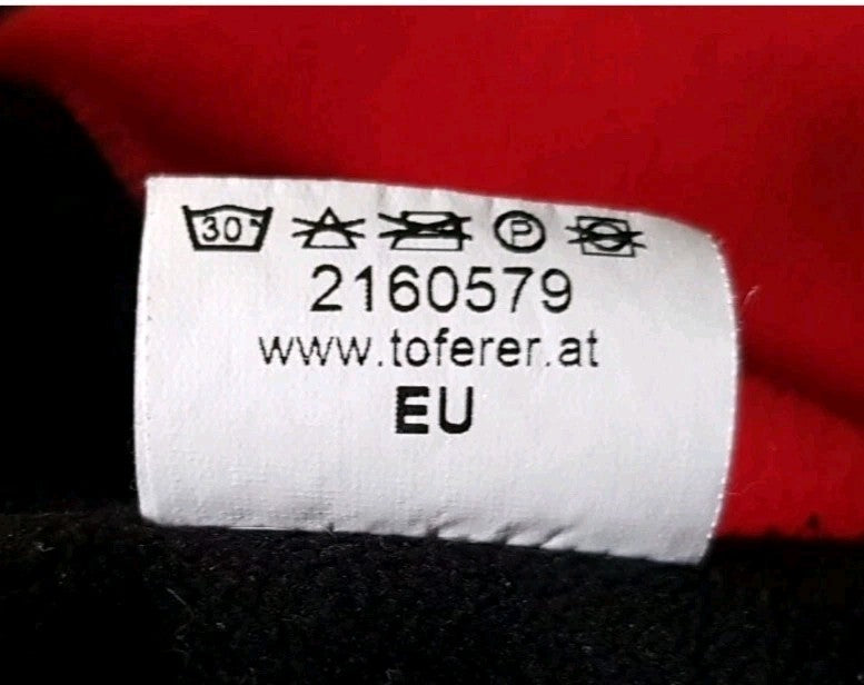 46050088