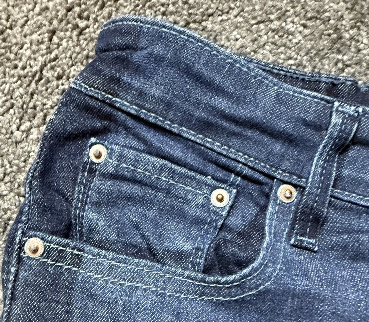46632361
