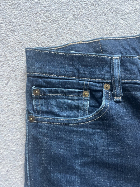 45110286