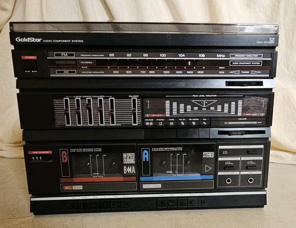 45296256