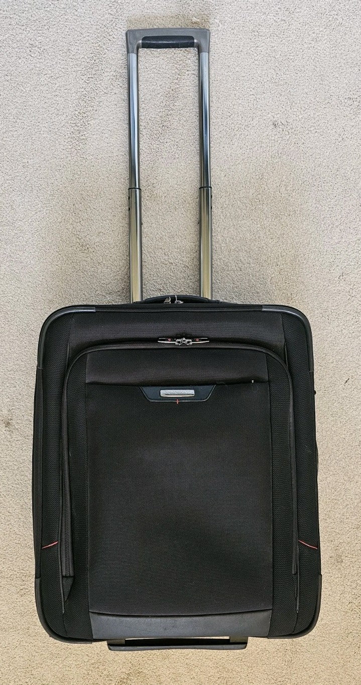 47831524