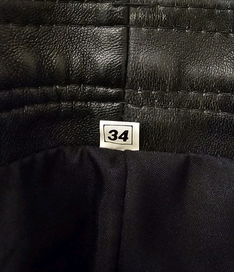 47266224
