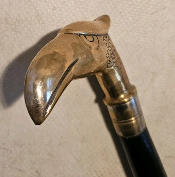 47019313