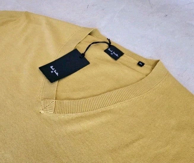 47778003
