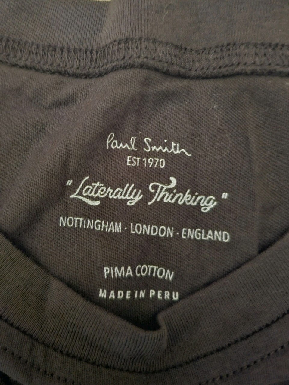47266229