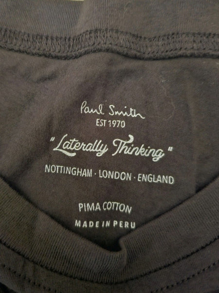 47266229