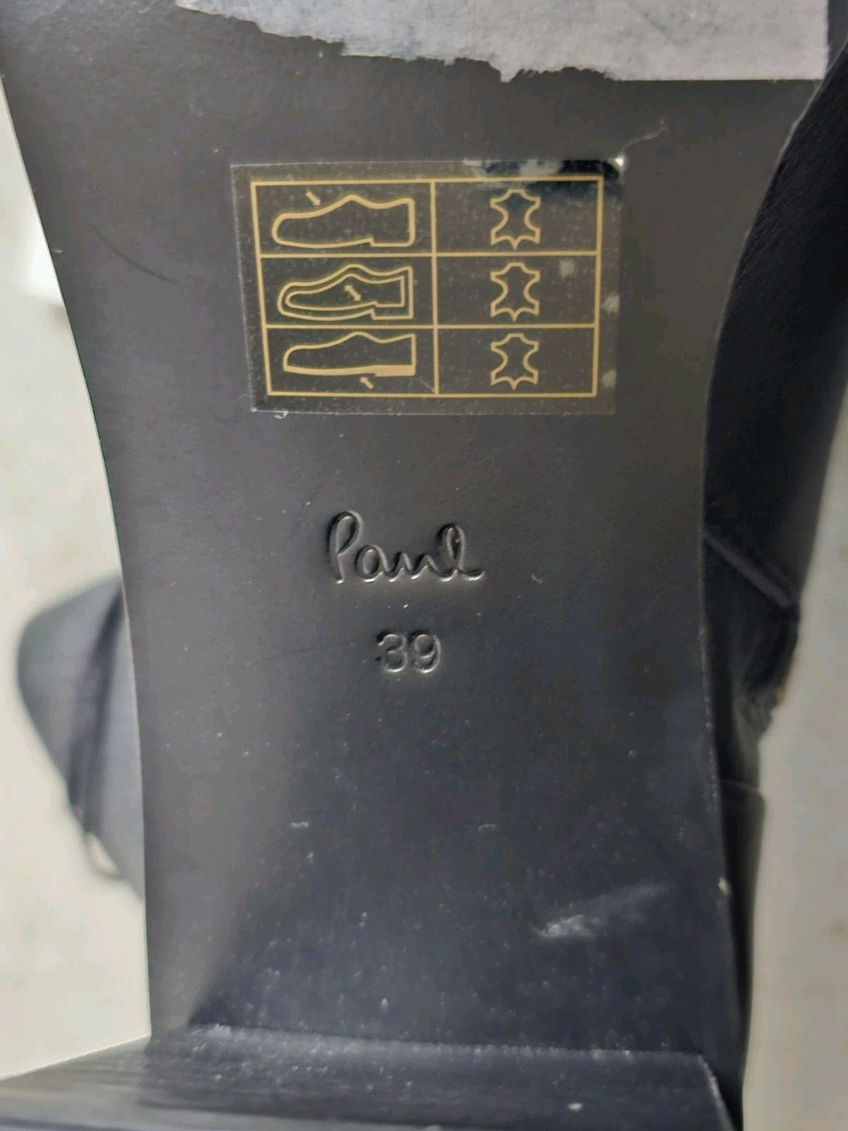 46184411