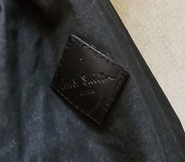 45849899
