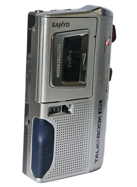 45817291