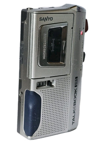 45817291