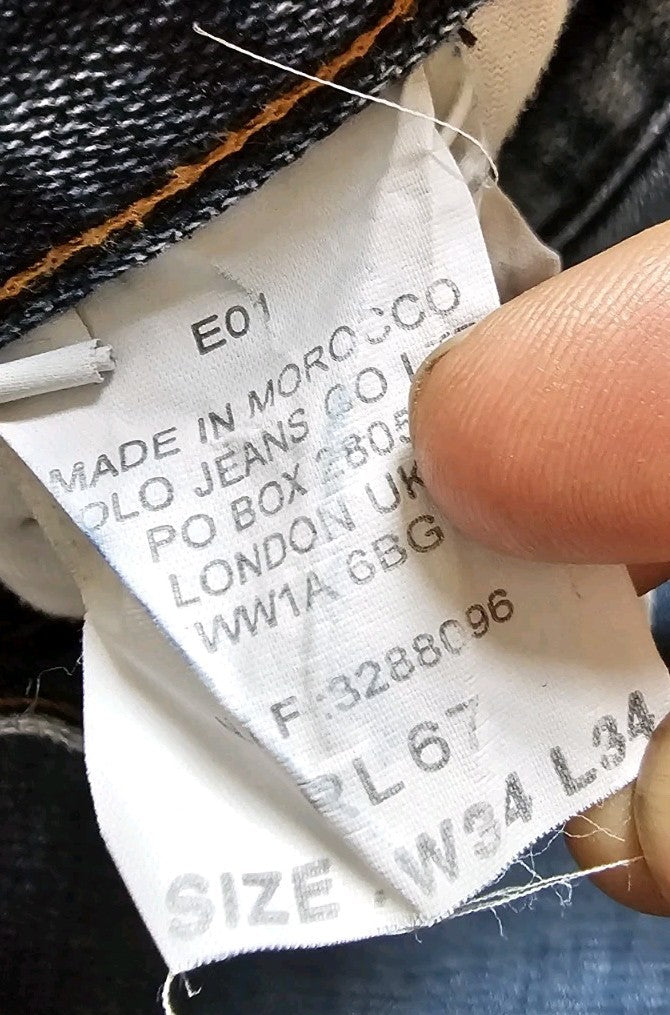 46924443