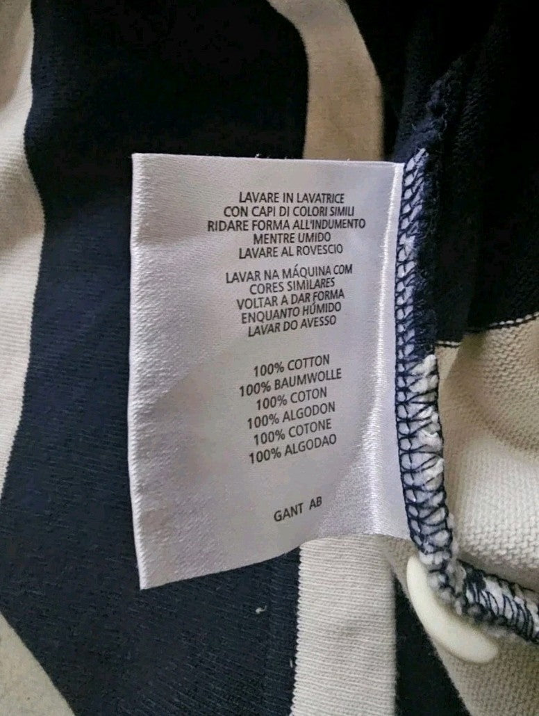 47899188