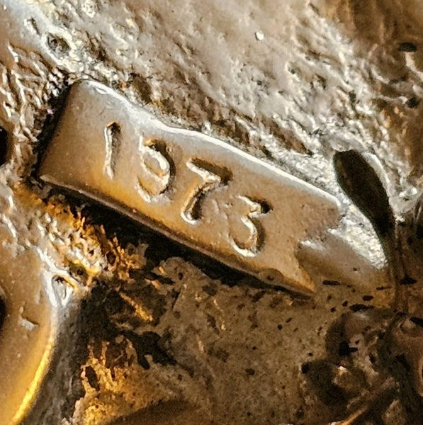 45286176