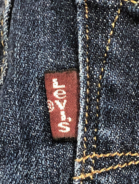 44078669