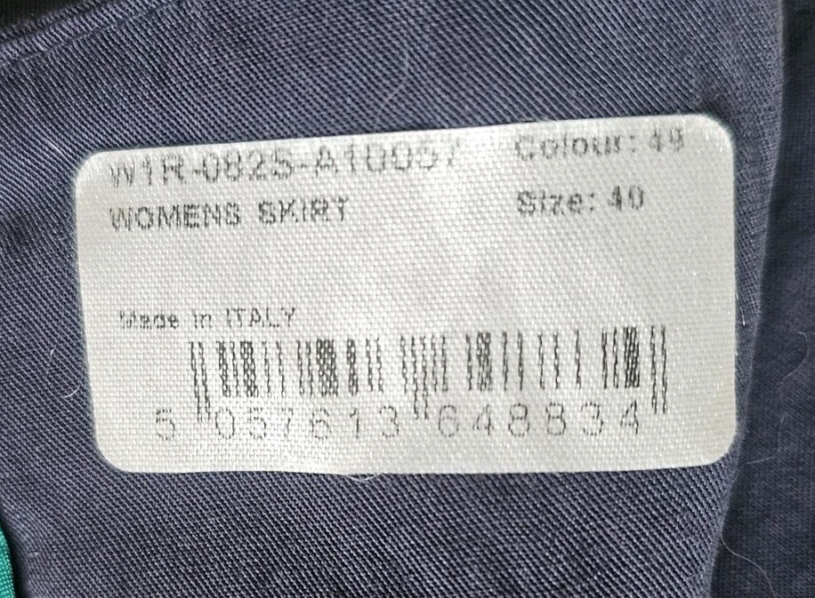 47538989