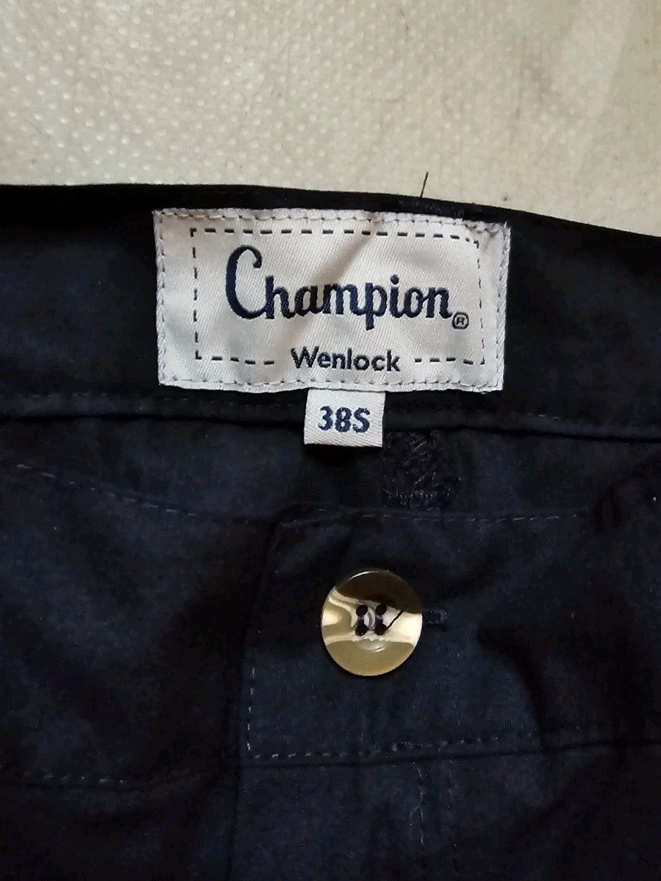 46833683