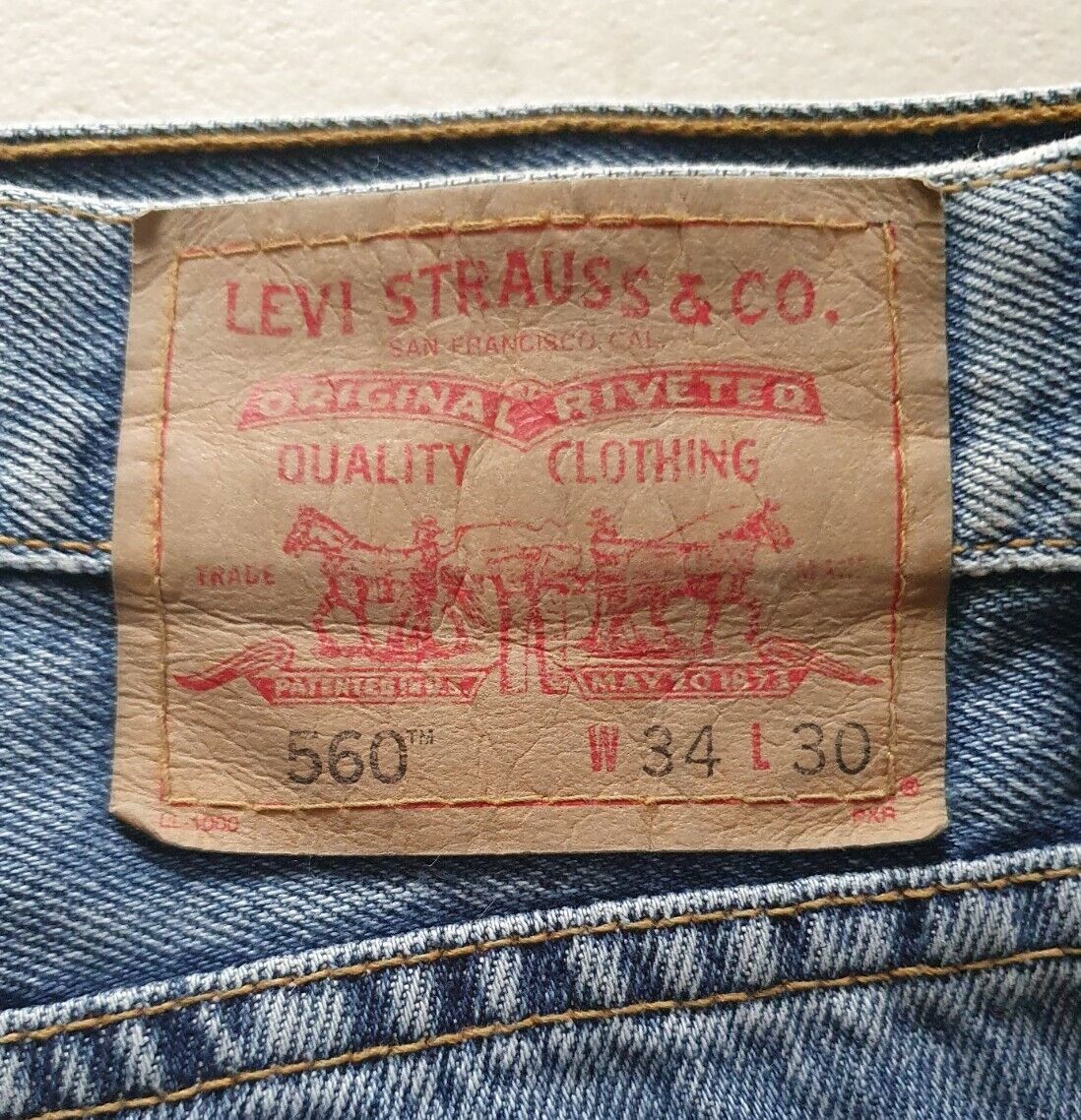 44299456