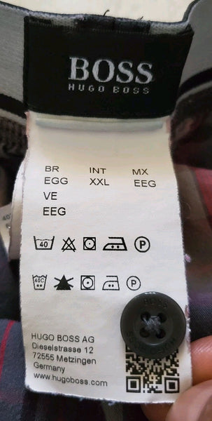 45212602