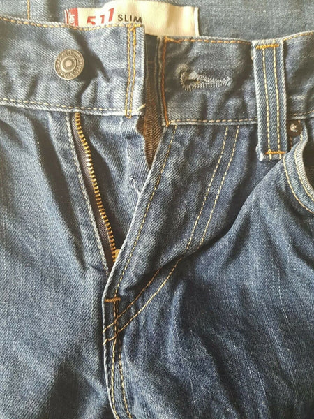 44185812