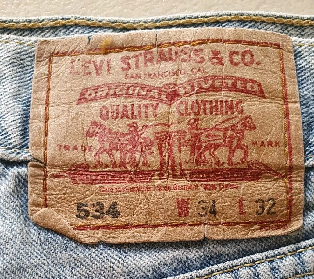 44782636