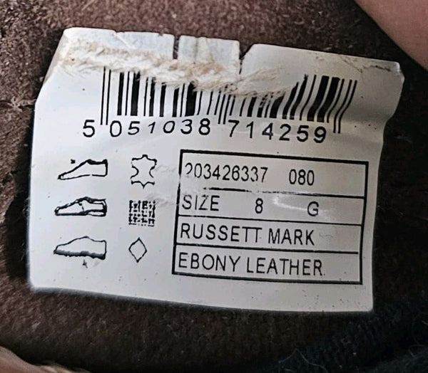47716203