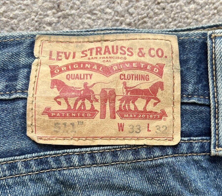 45114094