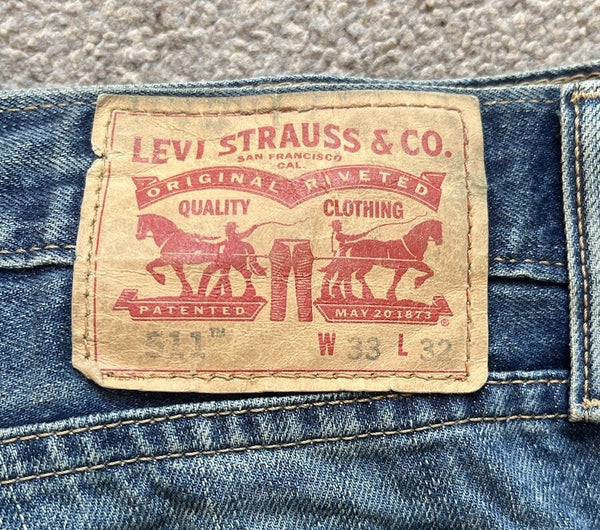 45114094