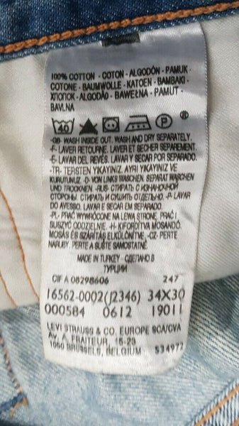 44338294