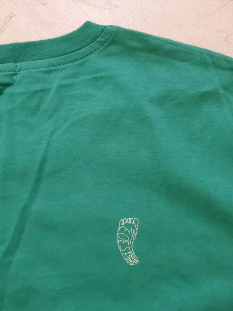 44128930