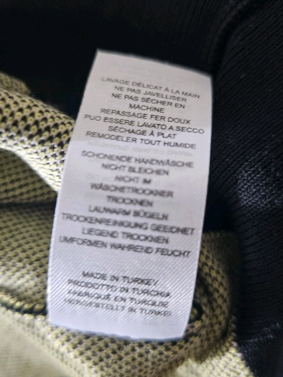 47020267