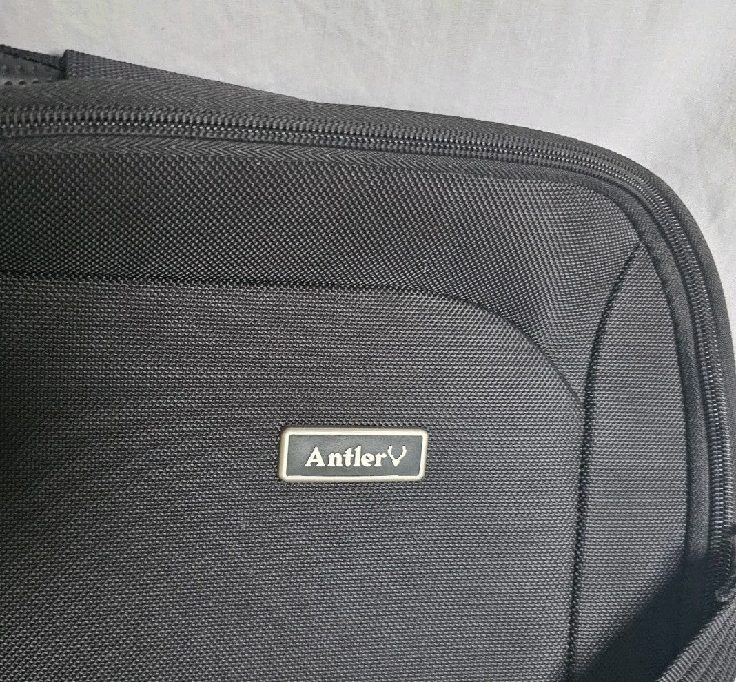 47037386