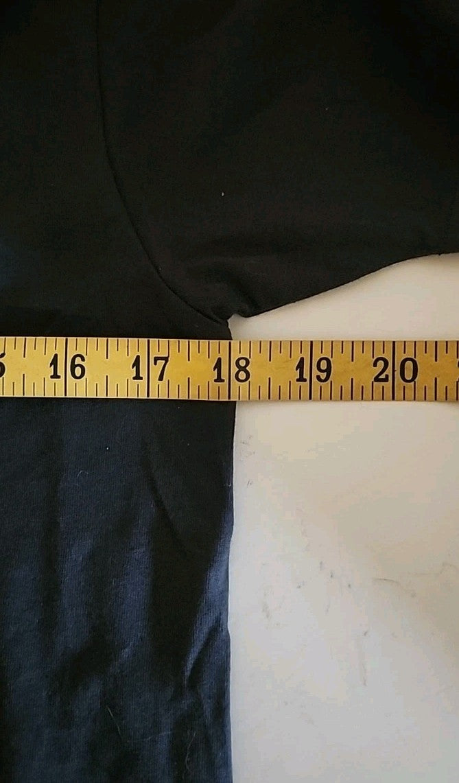 47290951