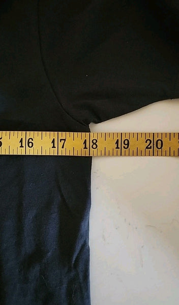 47290951
