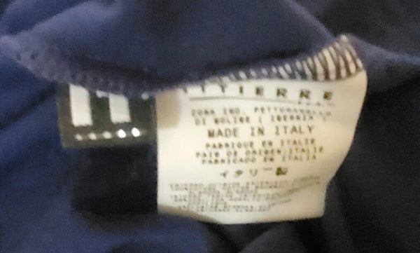 44302922