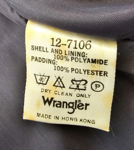 45817289