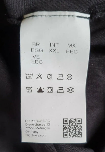 44761874