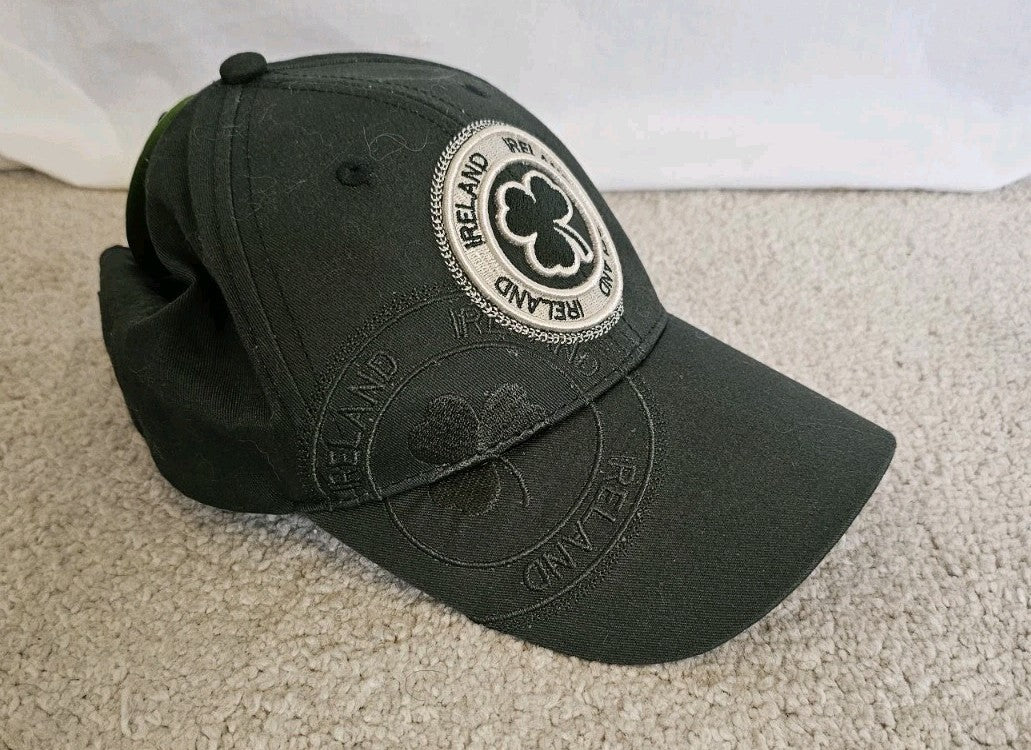 47848969