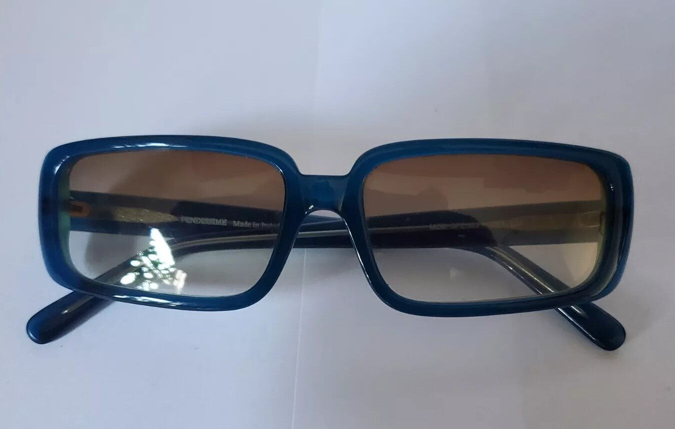 47499522