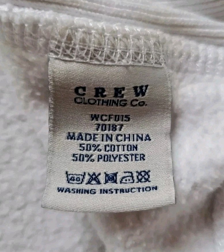 47766017