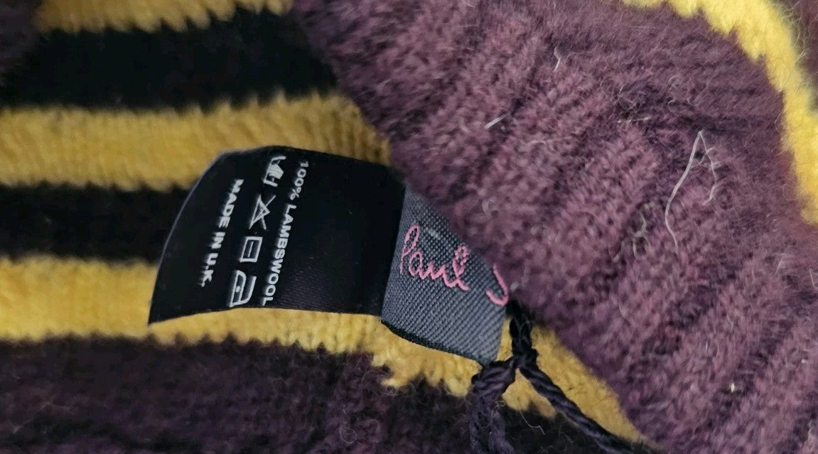 47897693