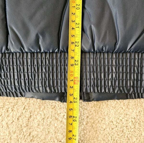 45817289