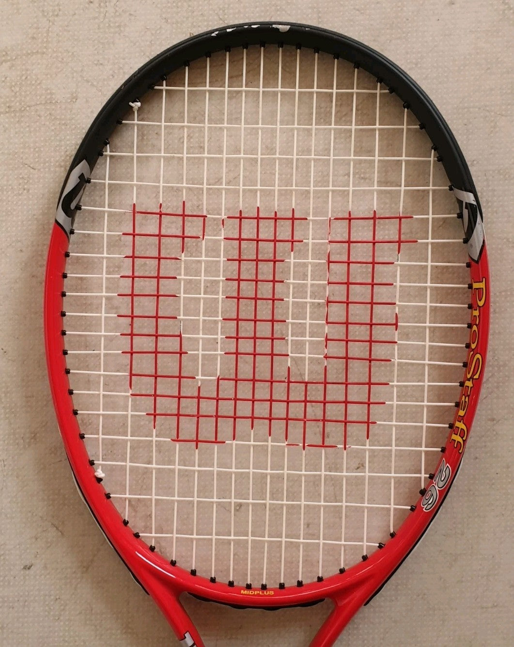 45666213