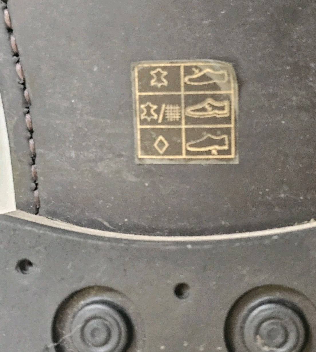 47477443