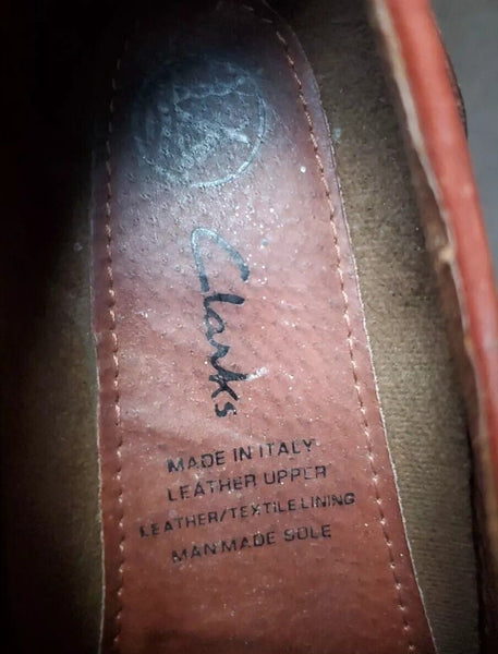 43747509