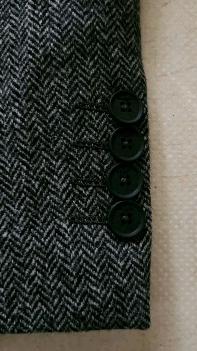 47803214