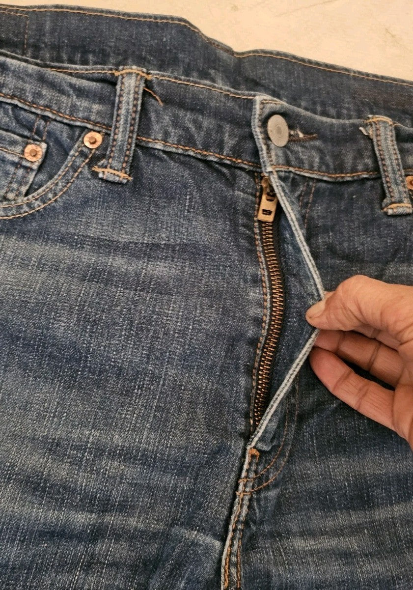 47909124