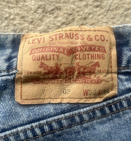 45382293